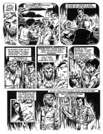 bu_Hot_Nights_In_Rangoon_61.jpg