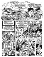 bu_Hot_Nights_In_Rangoon_64.jpg