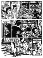bu_Hot_Nights_In_Rangoon_65.jpg