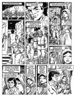 bu_Hot_Nights_In_Rangoon_68.jpg