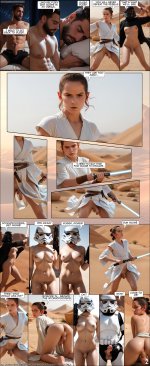 02：rqueirozbr_Star_Wars_Page_002.jpg