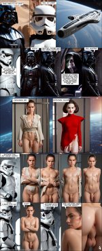 04：rqueirozbr_Star_Wars_Page_004.jpg