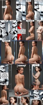 05：rqueirozbr_Star_Wars_Page_005.jpg
