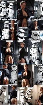 10：rqueirozbr_Star_Wars_Page_010.jpg