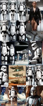 14：rqueirozbr_Star_Wars_Page_014.jpg