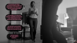 MS-EP05_029.jpg MS-EP05_029.jpg