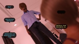 MS-EP05_128.jpg MS-EP05_128.jpg