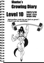 c349b284475ffa91557591ef16f7c8611a6de917b3f2a63e34d743ce0f1a9bdb.jpg