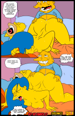50.png
