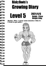 b656dea50e71a8bff2eecd43645fc53e95c343b36c2fca31ed49a954163307a5.jpg