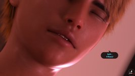 MS-EP05_178.jpg MS-EP05_178.jpg
