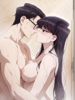 Komi Family Bonding17.jpg