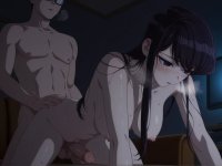 Komi Family Bonding11.jpg