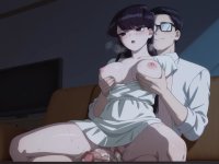 Komi Family Bonding09.jpg