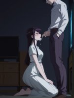 Komi Family Bonding06.jpg