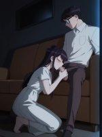 Komi Family Bonding05.jpg