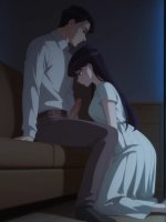 Komi Family Bonding04.jpg