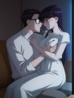 Komi Family Bonding03.jpg