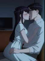 Komi Family Bonding02.jpg