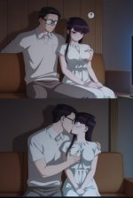 Komi Family Bonding01.jpg