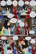 SotS-088SD_aadaddwqfdwqfd.jpg