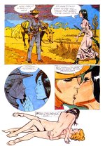 vG_t02_24_shentai.org.jpg