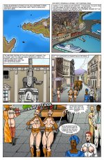 02-hostcomics.jpg