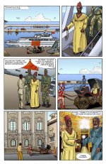 05-hostcomics.jpg