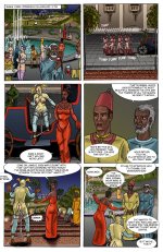 06-hostcomics.jpg