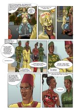 07-hostcomics.jpg