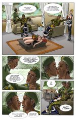 10-hostcomics.jpg