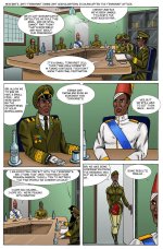 14-hostcomics.jpg