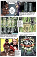 16-hostcomics.jpg
