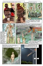 17-hostcomics.jpg