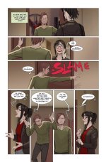 www.svscomics.com_014.jpg