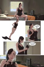 www.svscomics.com_070.jpg