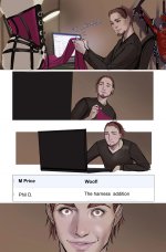 www.svscomics.com_071.jpg