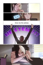 www.svscomics.com_073.jpg