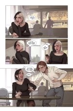 www.svscomics.com_074.jpg