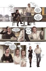www.svscomics.com_075.jpg