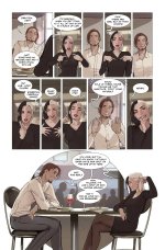 www.svscomics.com_081.jpg
