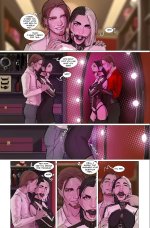 www.svscomics.com_092.jpg