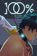 Gutsy - 100 Percent Issue 101.jpg
