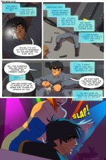 Gutsy - 100 Percent Issue 103.jpg