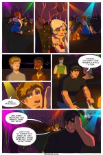 Gutsy - 100 Percent Issue 104.jpg