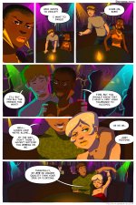 Gutsy - 100 Percent Issue 105.jpg