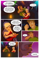 Gutsy - 100 Percent Issue 106.jpg