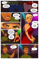 Gutsy - 100 Percent Issue 107.jpg