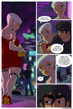 Gutsy - 100 Percent Issue 108.jpg