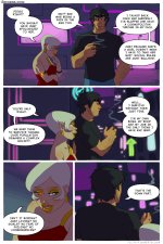 Gutsy - 100 Percent Issue 109.jpg